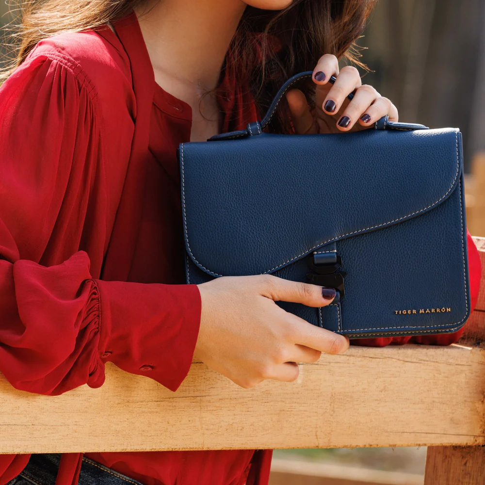 Kosh Club Bags Laptop Bag