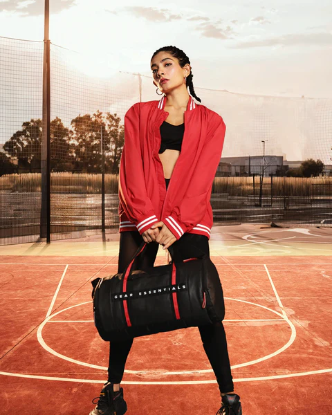 Collections Trainiing