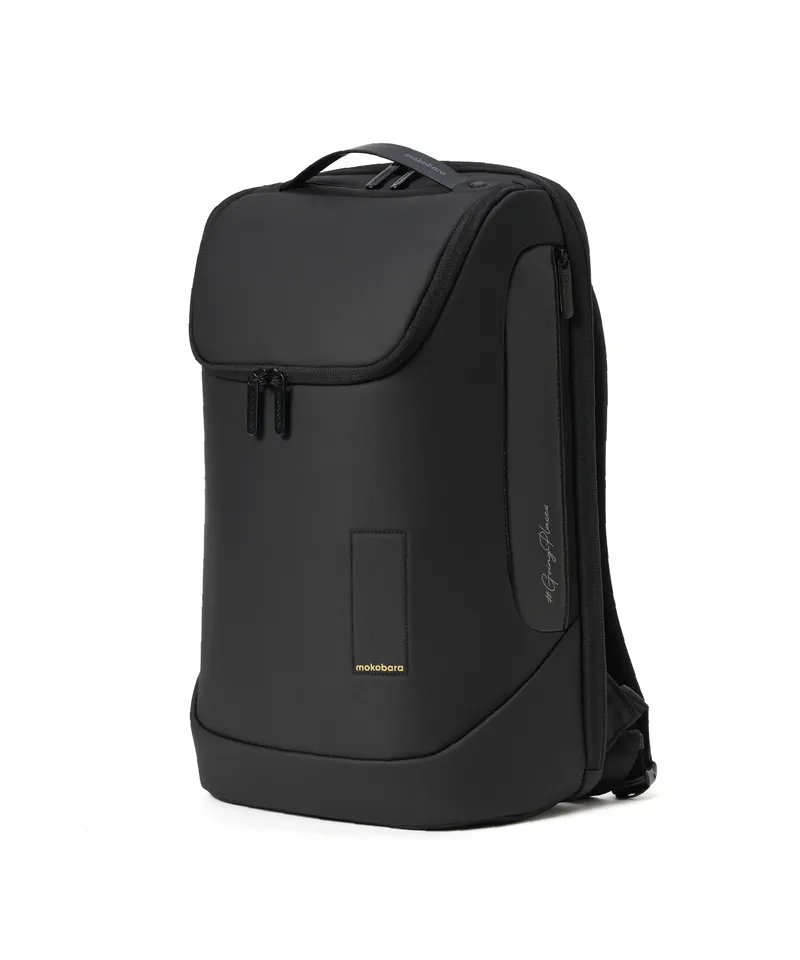 Transit Backpack - 30L Laptop