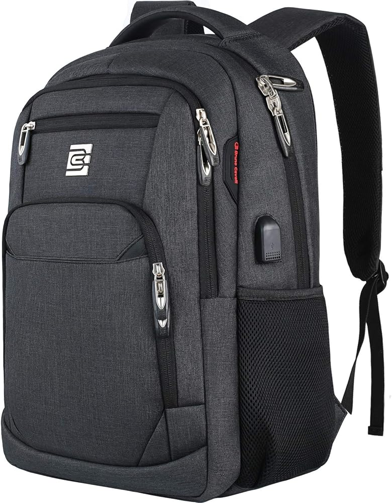 Laptop Bags Cases & Sleeves 